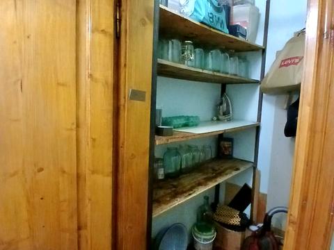 квартира за адресою Паркова вул., 18