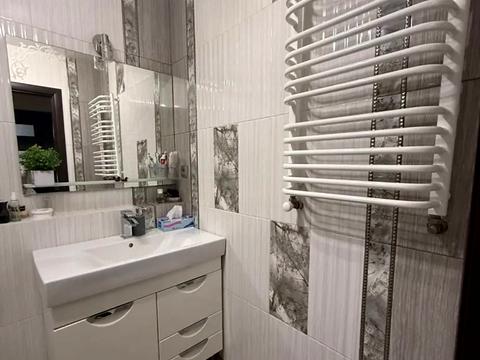 квартира по адресу Карпенко ул., 18-А