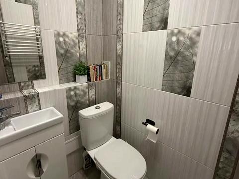 квартира по адресу Карпенко ул., 18-А