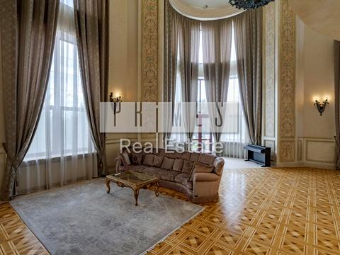 будинок за адресою Родини Рубанів вул.