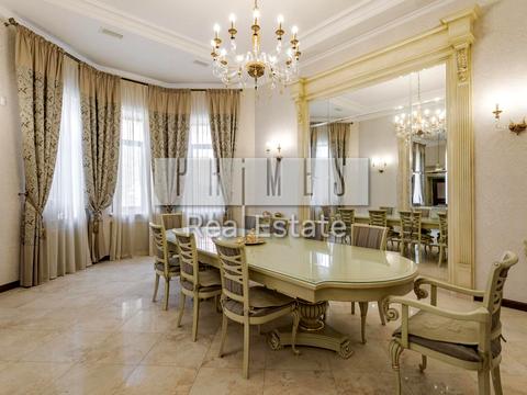 будинок за адресою Родини Рубанів вул.