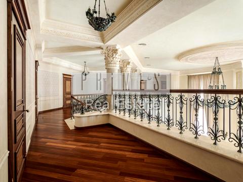 будинок за адресою Родини Рубанів вул.