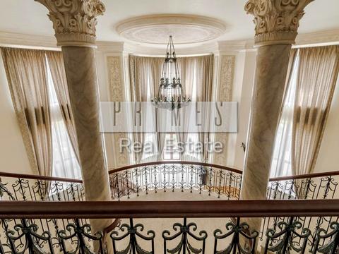 будинок за адресою Родини Рубанів вул.