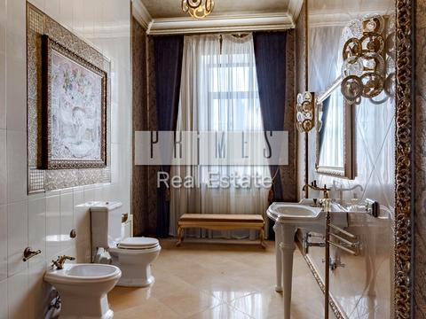 будинок за адресою Родини Рубанів вул.