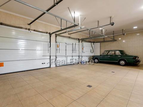 будинок за адресою Родини Рубанів вул.