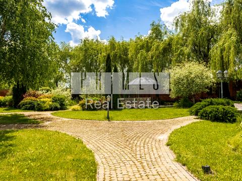 будинок за адресою Родини Рубанів вул.