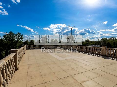 будинок за адресою Родини Рубанів вул.