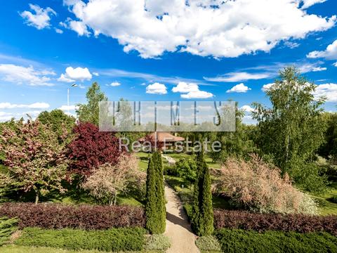 будинок за адресою Родини Рубанів вул.