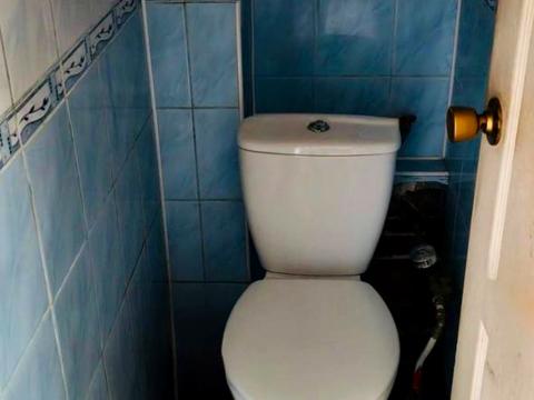 квартира за адресою Погребняка вул., 8