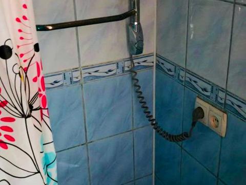 квартира за адресою Погребняка вул., 8