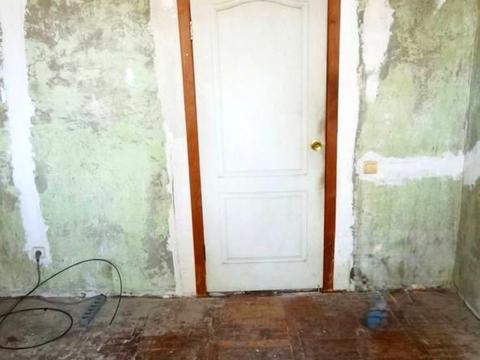 квартира за адресою Погребняка вул., 8