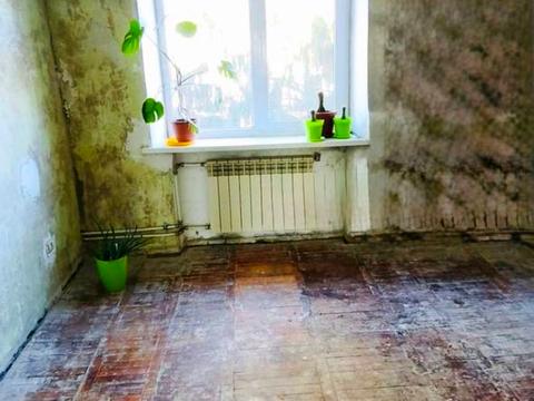 квартира за адресою Погребняка вул., 8