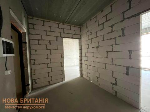 квартира за адресою Михайла Максимовича вул. (Онуфрія Трутенка), 26-В