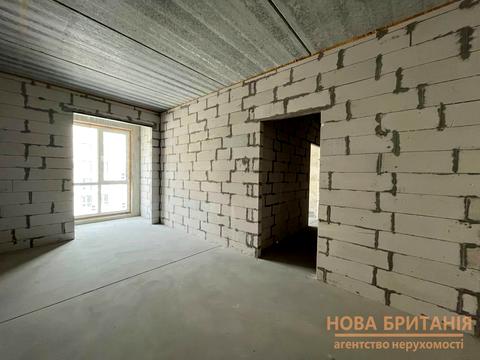 квартира за адресою Михайла Максимовича вул. (Онуфрія Трутенка), 26-В