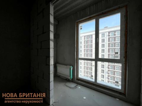 квартира за адресою Михайла Максимовича вул. (Онуфрія Трутенка), 26-В