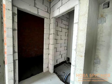 квартира за адресою Михайла Максимовича вул. (Онуфрія Трутенка), 26-В