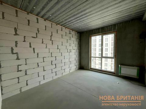 квартира за адресою Михайла Максимовича вул. (Онуфрія Трутенка), 26-В