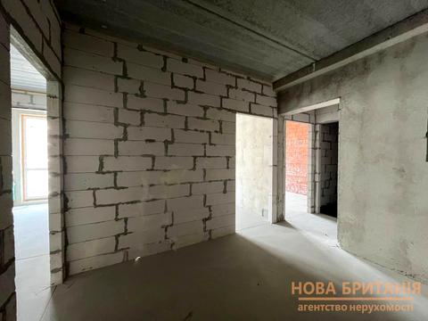 квартира за адресою Михайла Максимовича вул. (Онуфрія Трутенка), 26-В