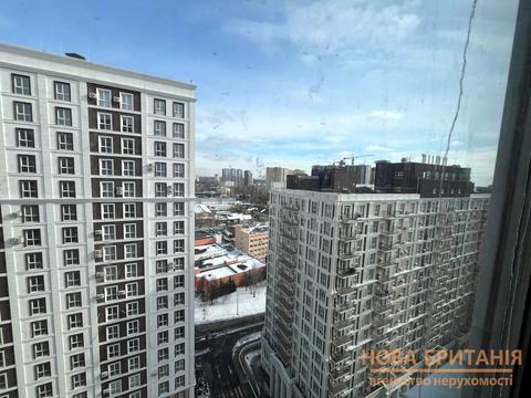 квартира за адресою Михайла Максимовича вул. (Онуфрія Трутенка), 26-В