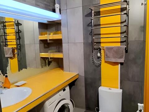 квартира за адресою Клавдіївська вул., 40-В