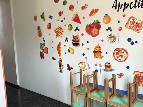 будинок за адресою с. Петропавлівська Борщагівка, Княгині Ольги вул.