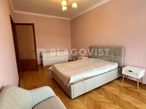 квартира за адресою Вишгородська вул., 56/2