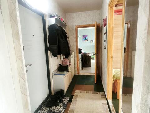 квартира за адресою Янтарна вул., 71