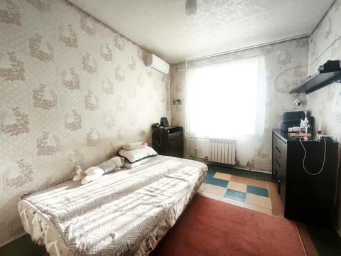 квартира по адресу Янтарная ул., 71