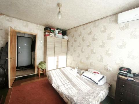 квартира за адресою Янтарна вул., 71