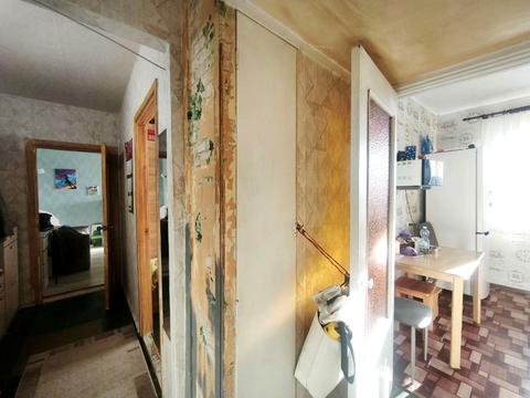 квартира за адресою Янтарна вул., 71