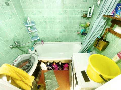 квартира за адресою Янтарна вул., 71