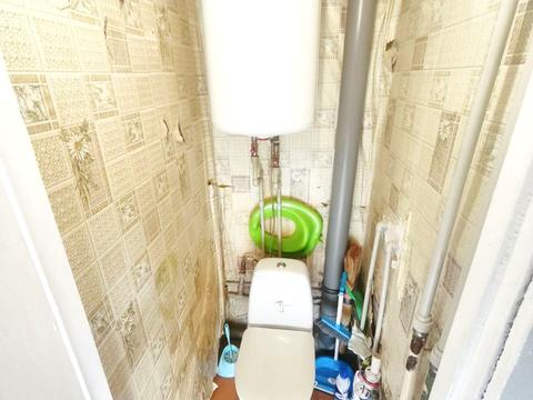 квартира за адресою Янтарна вул., 71