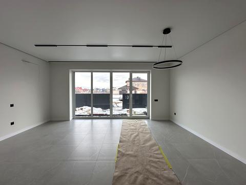 дом по адресу Вывозная ул.