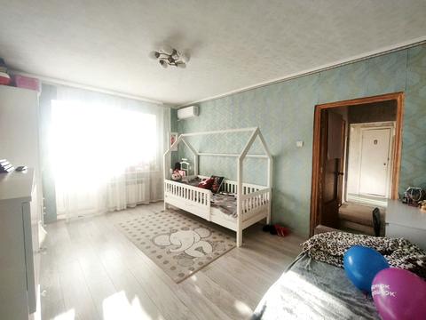 квартира за адресою Янтарна вул., 71