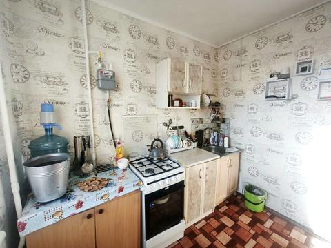 квартира за адресою Янтарна вул., 71