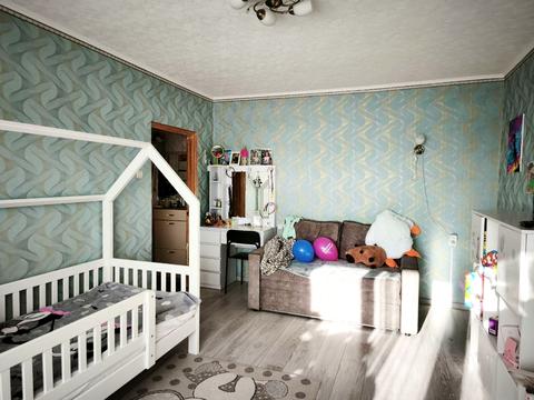 квартира за адресою Янтарна вул., 71