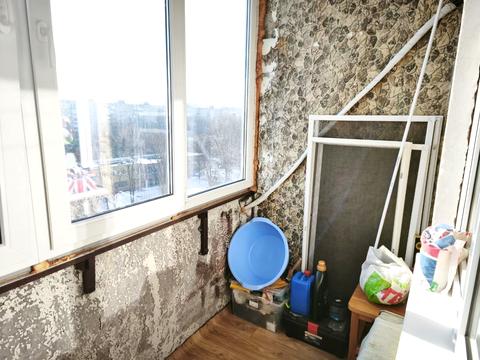 квартира за адресою Янтарна вул., 71