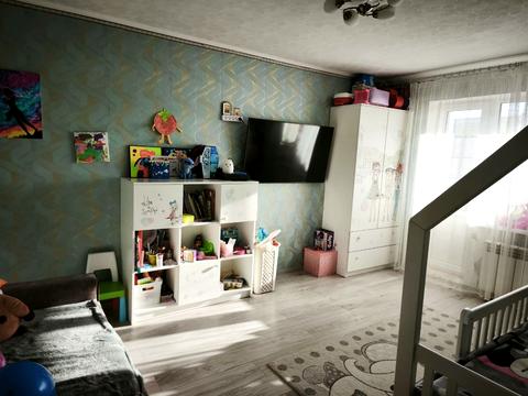 квартира за адресою Янтарна вул., 71