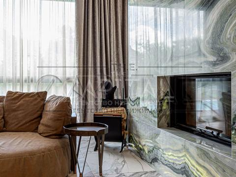 будинок за адресою Сосновий пров.