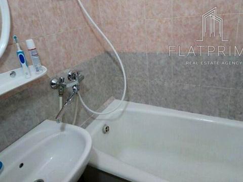 квартира за адресою Вадима Гетьмана вул., 44