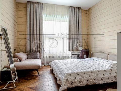 будинок за адресою Сосновий пров.