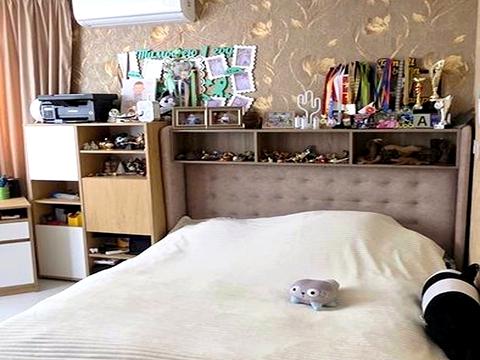 квартира за адресою Миколи Закревського вул., 93-А