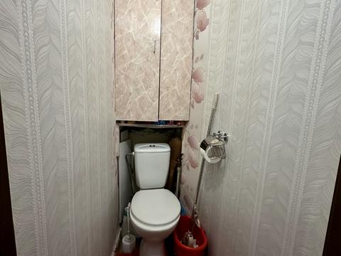 квартира по адресу Юбилейный просп. (50-летия ВЛКСМ), 59