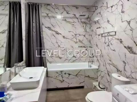 будинок за адресою 50-та Садова вул., 115