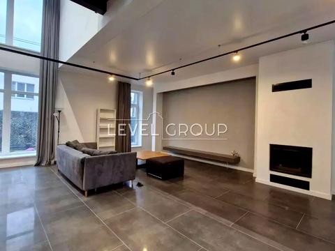 будинок за адресою 50-та Садова вул., 115