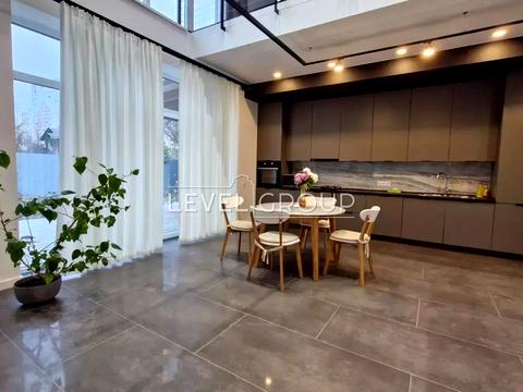 будинок за адресою 50-та Садова вул., 115