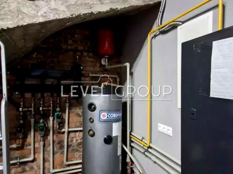 будинок за адресою 50-та Садова вул., 115