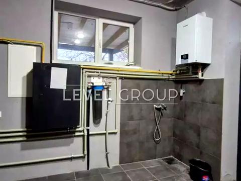 будинок за адресою 50-та Садова вул., 115