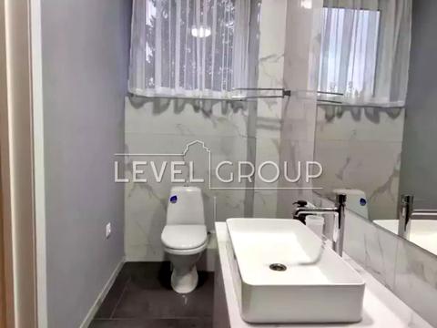 будинок за адресою 50-та Садова вул., 115