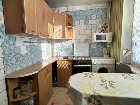 квартира по адресу Юбилейный просп. (50-летия ВЛКСМ), 59